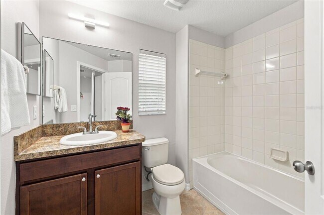 Building Photo - 2837 Santego Bay Ct