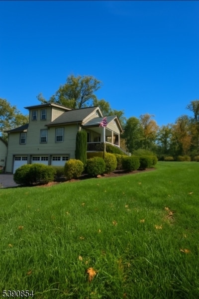 Primary Photo - 96 Grandview Ave