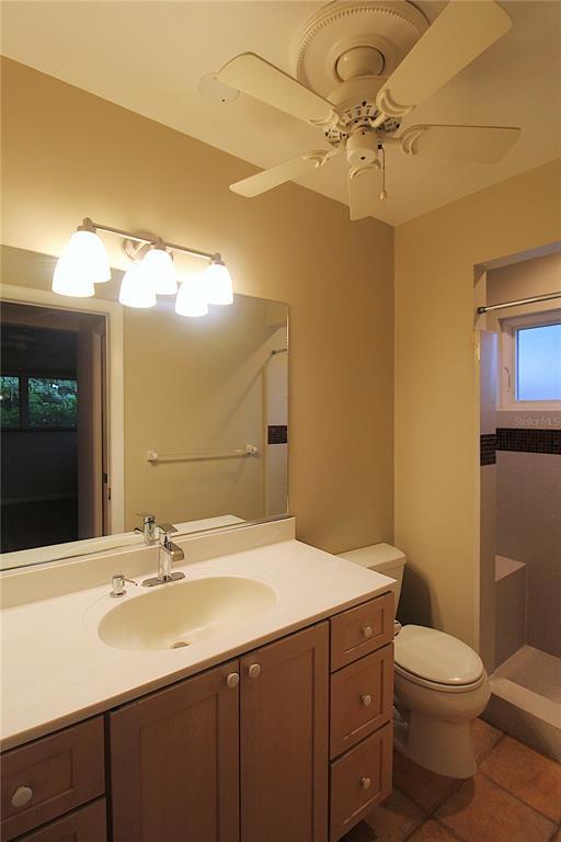 Building Photo - 6512 Bowline Dr