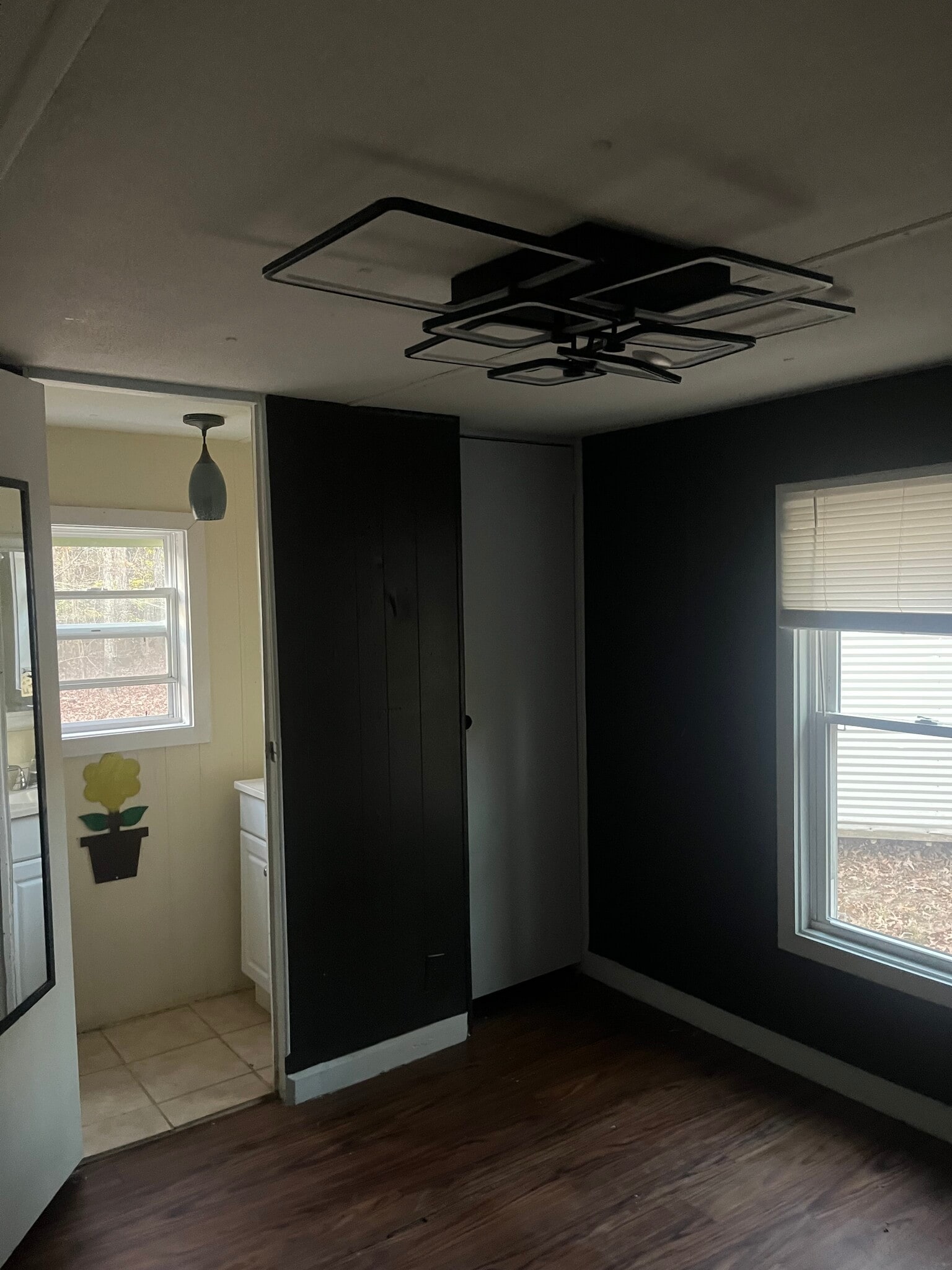 Building Photo - 4800 Waxhaw Indian Trail Rd