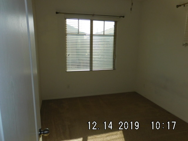 Building Photo - 728 Calamus Palm Pl