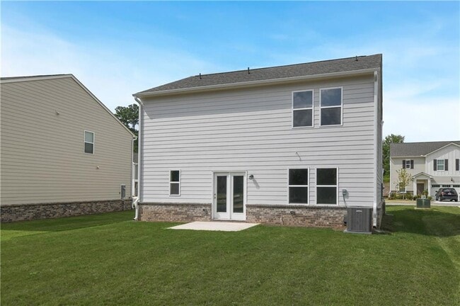 Building Photo - 7728 Sudbury Cir