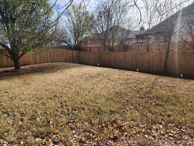 Building Photo - 2708 NW 170th Terrace