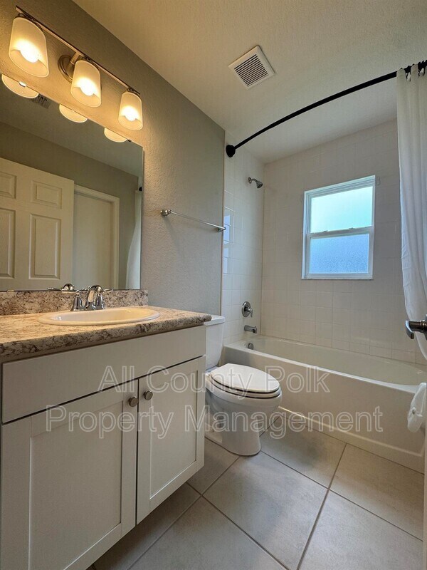 Building Photo - 3006 Jenna Mae Way