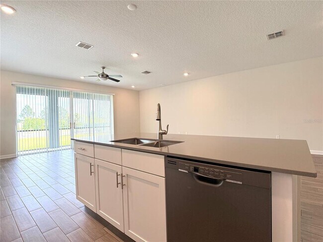 Building Photo - 2638 Camden Pk Lp