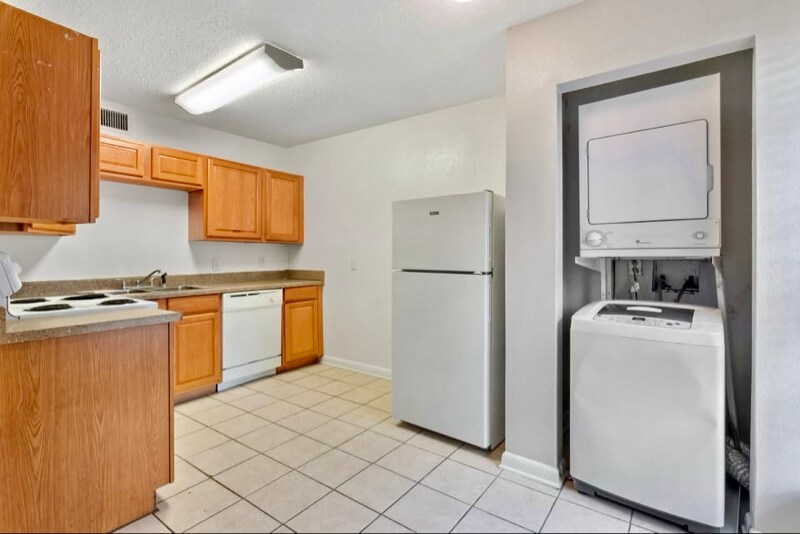 Building Photo - 3262 Wyoming St