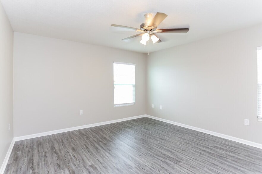 Building Photo - 3434 Canyon Falls Dr