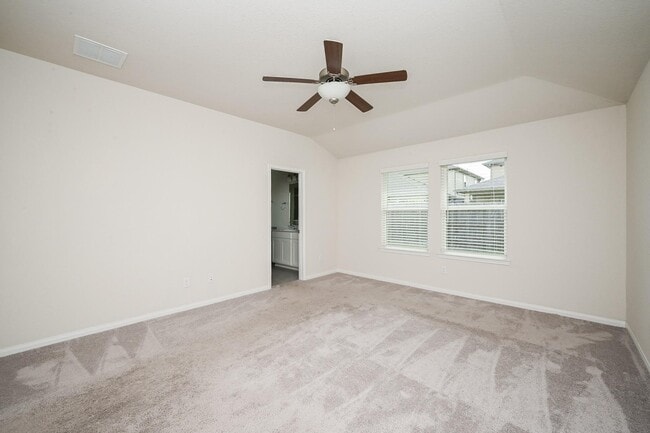 Building Photo - 6602 River Cherwell Ct