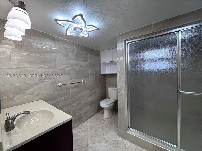 Building Photo - 911 NW 30th Pl