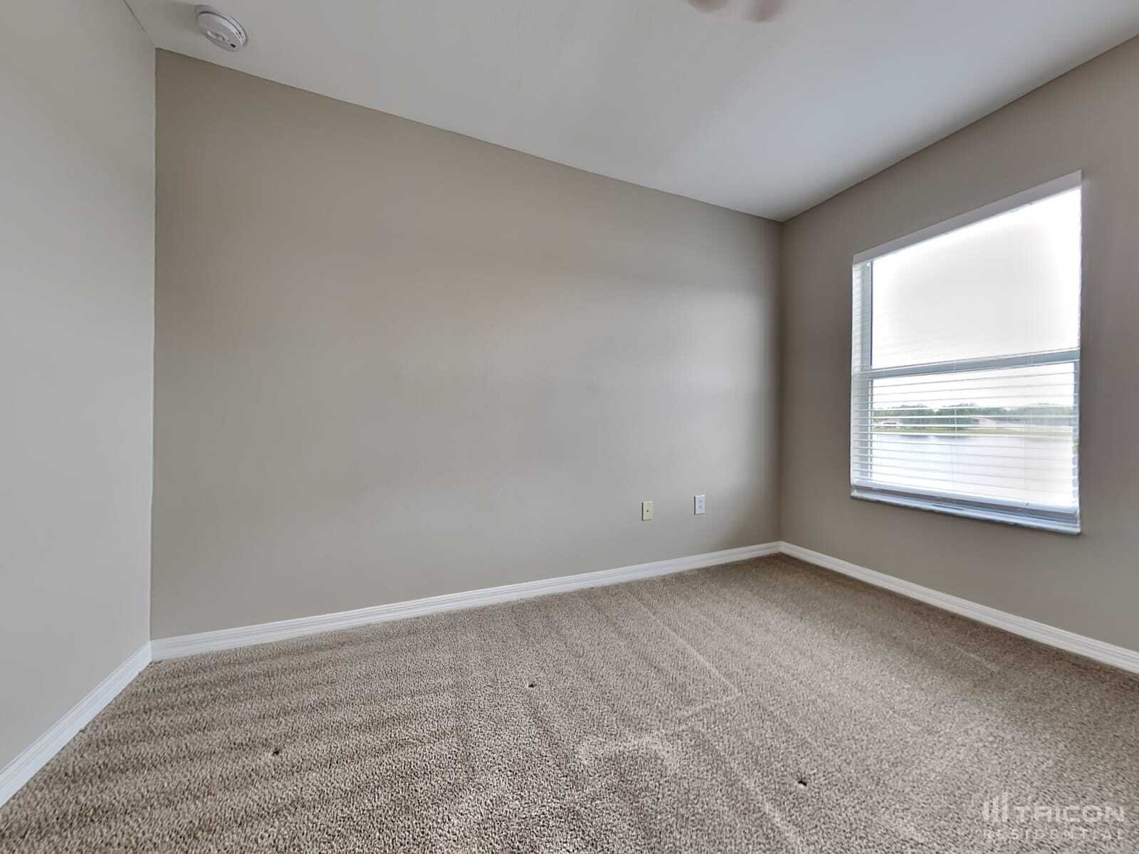 Building Photo - 13523 Fladgate Mark Drive
