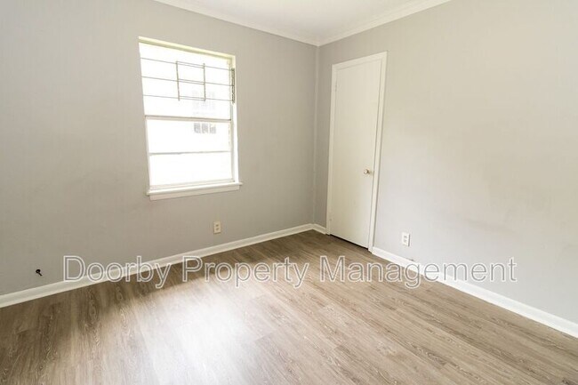 Building Photo - 1740 Ocoee St