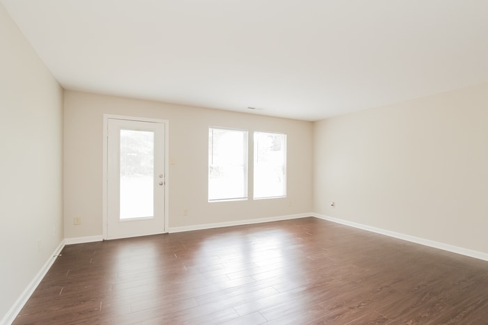 Building Photo - 1308 Indian Charley Ct