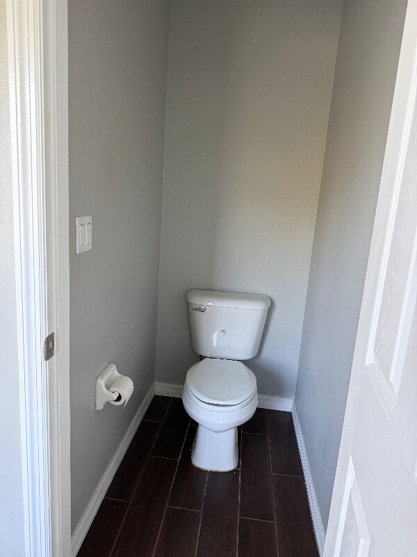 Building Photo - 11641 Declaration Dr