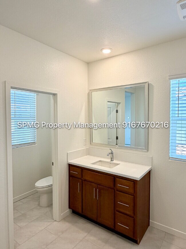 Building Photo - "Modern Rocklin Home : Spacious 3-Bedroom Home with Elegant Hardwood Accents!"
