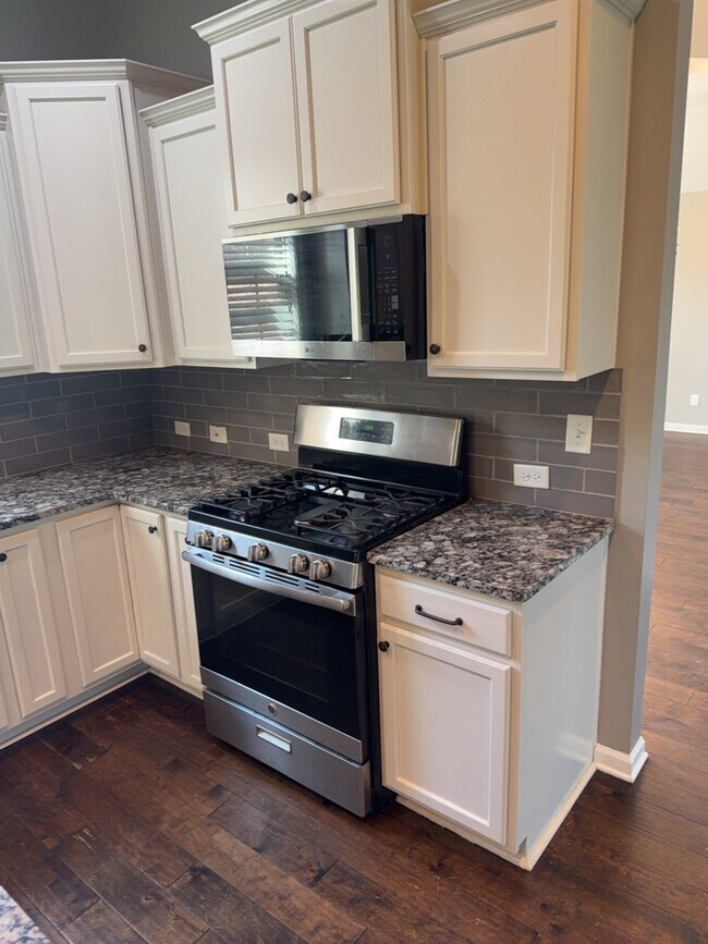 Building Photo - 8836 Andress Ct