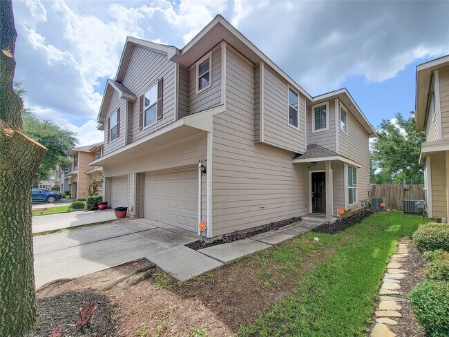 Building Photo - 3014 Loganberry Park Ln