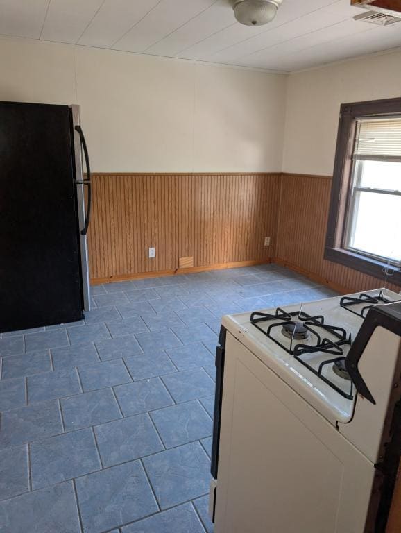 Building Photo - 408 Upper