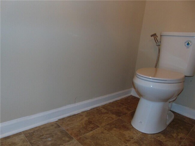 Building Photo - 1320 Napa Valley Dr SW