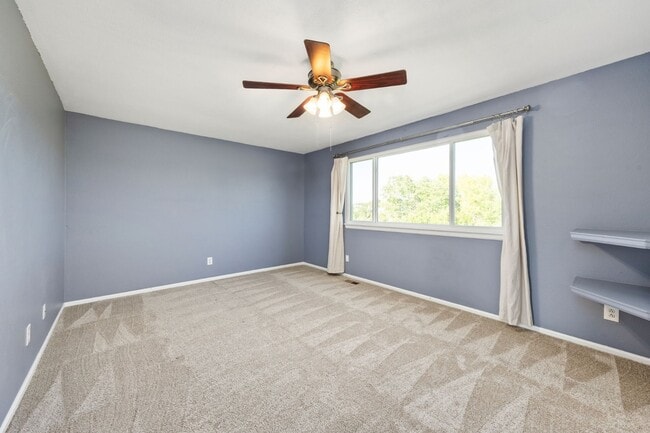 Building Photo - "COMING SOON" Spacious & Inviting Highland...