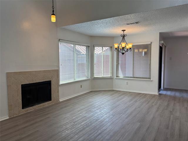 Building Photo - 4242 Capistrano Dr