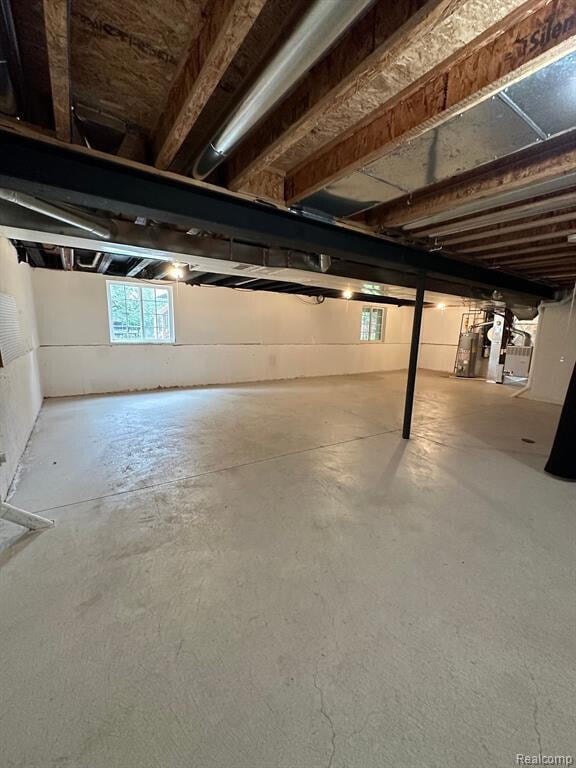 Building Photo - 16491 Mulberry Way