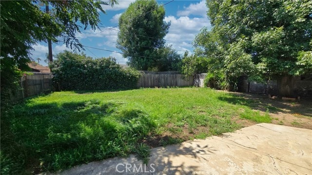 Building Photo - 17634 Bromley St