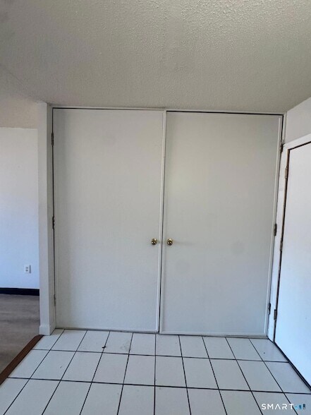 Building Photo - 45 Stevens St