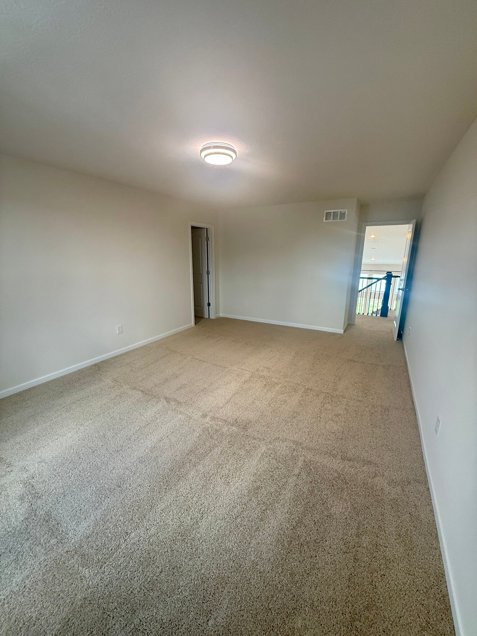 BR#2 with Walk in Closet - 2062 Broccoli Dr