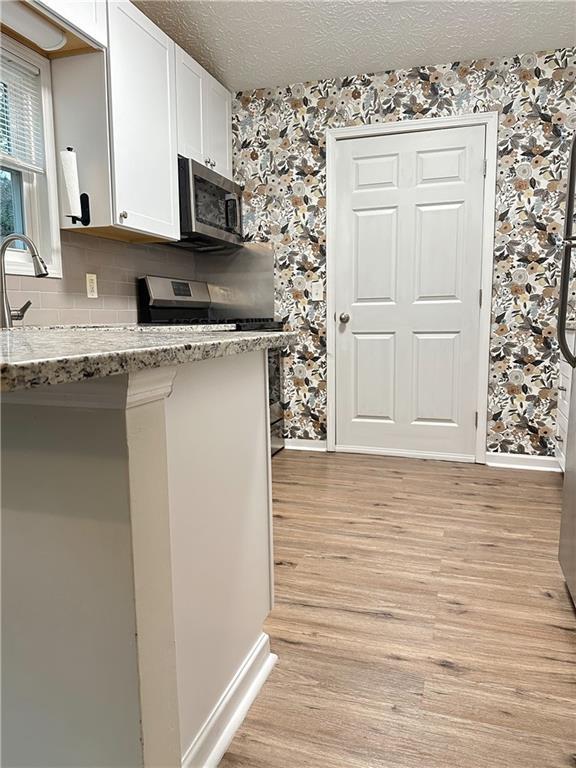 Building Photo - 2733 General Schwarzkopf Ct