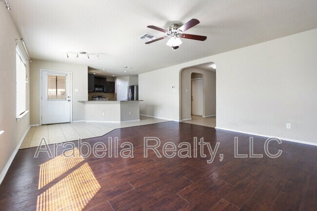 Building Photo - 11726 Caraway Hill