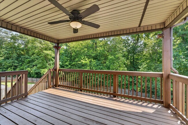 Building Photo - 2973 McManus Cir