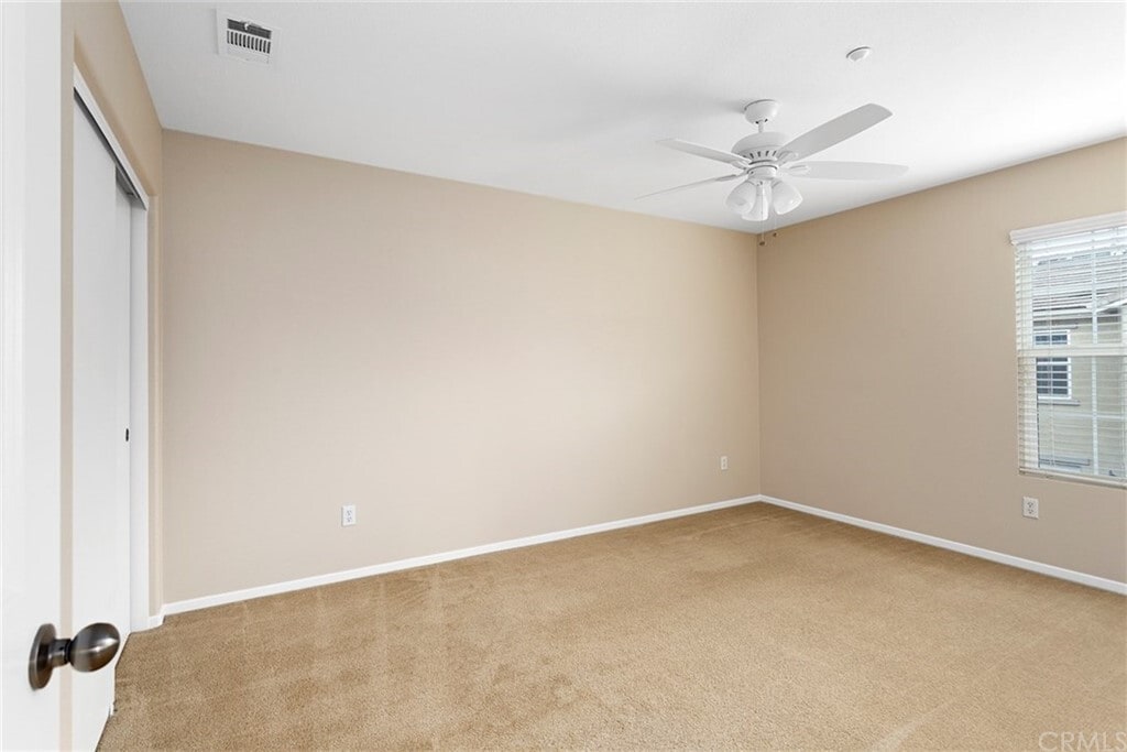 Building Photo - 41865 Davenport Way