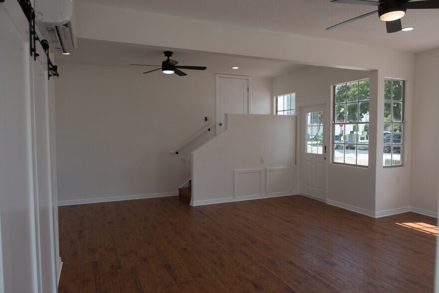 Building Photo - 4302 W North a St