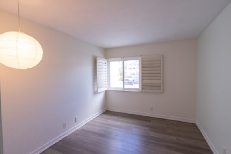Building Photo - 4060 Huerfano Ave
