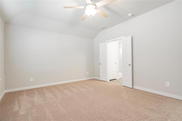 Building Photo - 2529 Moser Ln