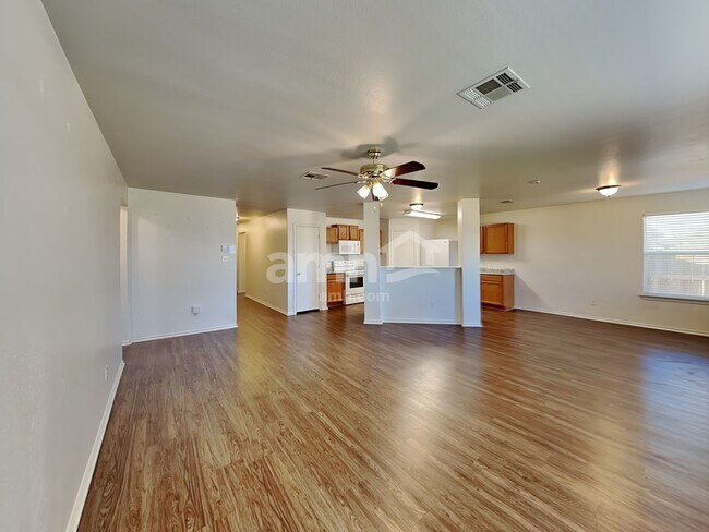 Building Photo - 18224 Canopy Ln