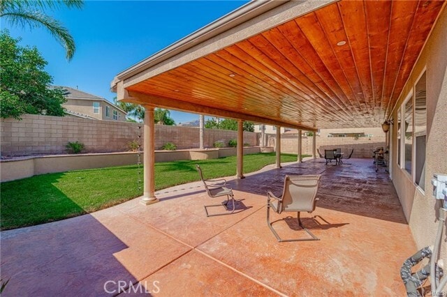 Building Photo - 5963 Pine Grove Pl