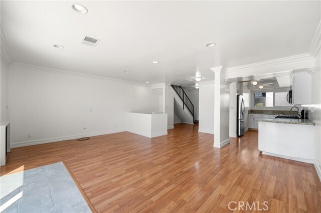 Building Photo - 1155 Rosecrans Ave