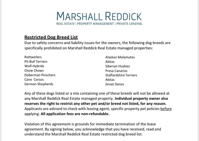 Building Photo - 3 bed/2bath Townhome freshly painted!