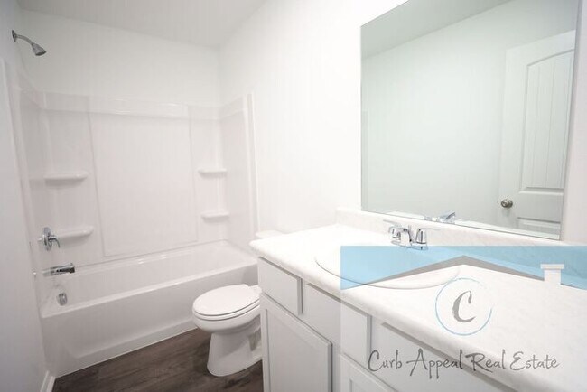 Building Photo - New construction in Jonesboro - beautiful 4 bed / 2 bath home - Valley View!!