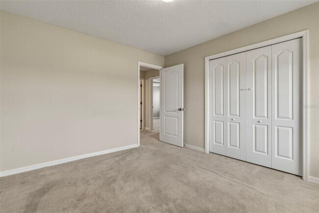 Building Photo - 5962 Paxton Ct