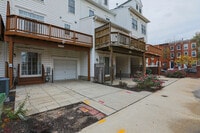 Building Photo - 803 McHenry St