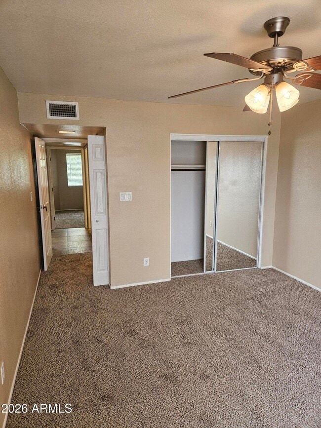 Building Photo - 835 N Granite Reef Rd