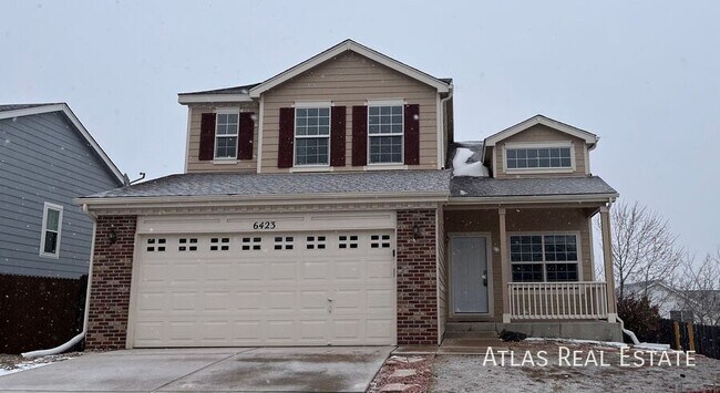 Primary Photo - 6423 Elsinore Dr