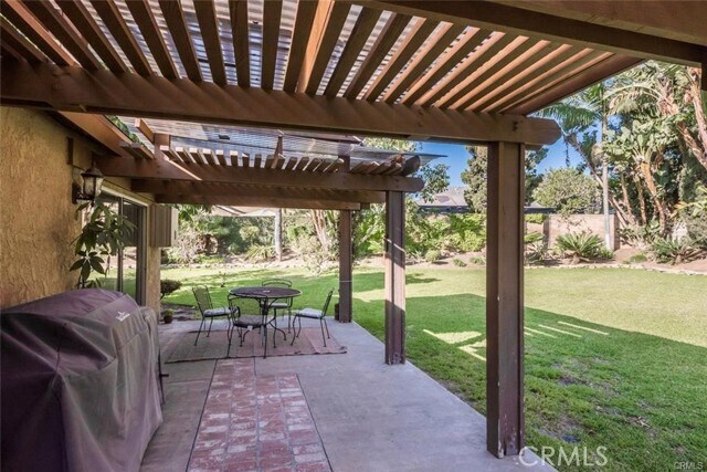 Building Photo - 21 Tory