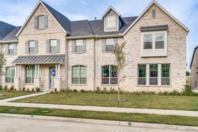 Building Photo - 7139 Buchanan Dr