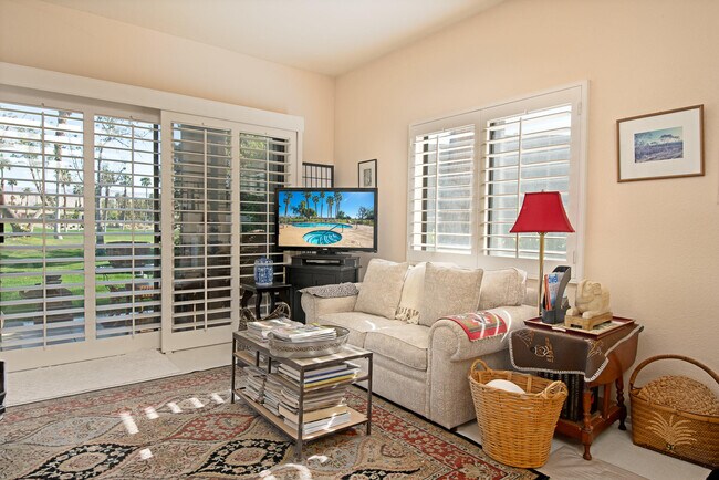 Building Photo - 28346 Desert Princess Dr