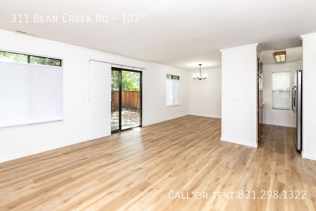 Building Photo - 311 Bean Creek Rd