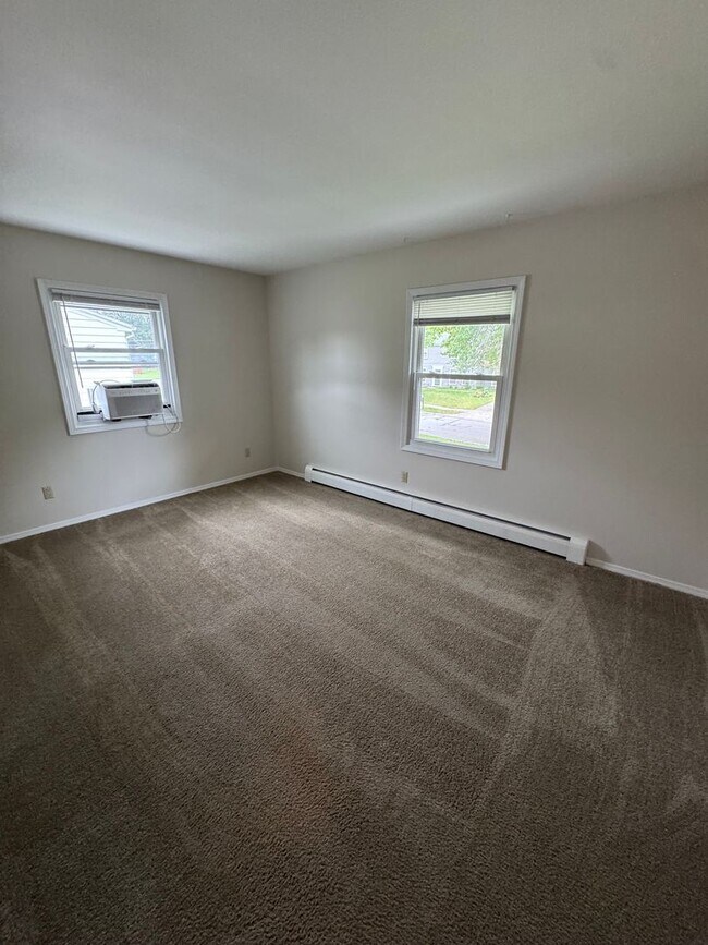 Building Photo - 5115 Louden Dr