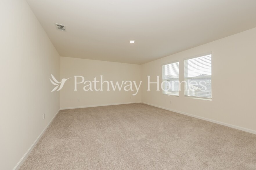 Building Photo - 3604 Haplander Ct